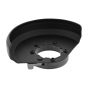 Guard for Milwaukee M18FSAGV115XPDB, M18BLSAG115XPD, M18ONEFSAG115XPDB Angle Grinders - OEM No. 4931479276
