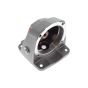 Gear Box for Milwaukee M18FSAGV115XPDB, M18ONEFSAG115XPDB Angle Grinders - 4931479402