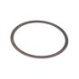 Washer for Milwaukee M18ONEFHX SDS Plus Drills - OEM No. MIL4931479649