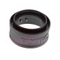 Sleeve for Milwaukee M18ONEFHX SDS Plus Drills - OEM No. MIL4931479650