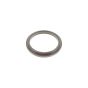 Stop Washer for Milwaukee M18ONEFHX SDS Plus Drill - OEM No. MIL4931479651