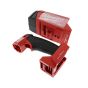 Housing for Milwaukee M18ONEFHX SDS Plus Drills - OEM No. 4931479658