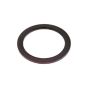 Washer for Milwaukee M18ONEFHIWH716 Impact Wrench - OEM No. MIL4931479736