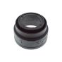 Collar for Milwaukee M18ONEFHPX SDS Plus Drills - OEM No. MIL4931479850