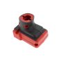 Housing for Milwaukee M18FROP15, M18FROP21 Polishers - MIL4931479959