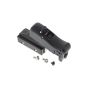 Switch for  Milwaukee M18ONEFLAG230XPDB Angle Grinders - MIL4931480294