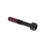 Screw for Milwaukee M18ONEFHIWF1, M18FR12KIT Routers - MIL4931480449