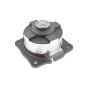 Gear Cover for Milwaukee M18ONEFHIWF1 Impact Wrench - MIL4931480450