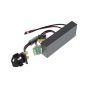 Electronic for Milwaukee M12BSWP Water Pumps - OEM No. MIL4931480636