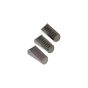 Set for Milwaukee M18ONEFPRT Rivet Guns - OEM No. MIL4931494033