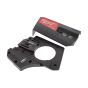 Cover for Milwaukee M18FCHS, M18FCHS35 Chainsaws - MIL4931494479