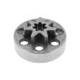 Clutch Disc for Milwaukee M18FTHCHS30, M18FTHCHS35 Chainsaws - MIL4931494748