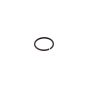 Retaining Ring for Milwaukee M18FID3, M18ONEID3 Impact Drivers - OEM No. 4931494802