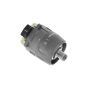 Gear Box for Milwaukee M18FPD3, M18ONEPD3 Percussion Drills - 4931494918