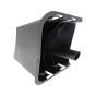 Guard Plug for Milwaukee M18F2LM53 Lawn Mowers - OEM No MIL4931495375