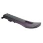 Trigger for Milwaukee M18BLSAG115XPD Angle Grinder - OEM No. 4931495380