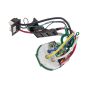 Electronic for Milwaukee M18 FHS20, M18FHS20 Pruning Saw - 4931495661