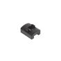 Clamping Piece for Milwaukee M12FJS Jigsaws - MIL4931495844