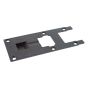 Guide Shoe for Milwaukee M12FJS Jigsaw - OEM No. MIL4931495850