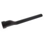 Tube for Milwaukee M12FJS Jigsaws - OEM No. MIL4931495853
