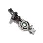 Frame for Milwaukee M12FJS Jigsaws - OEM No. MIL4931495858
