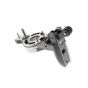 Frame for Milwaukee M12FJS Jigsaws - OEM No. MIL4931495858