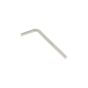 Hex Wrench for Milwaukee C12MT Multi-Tool - OEM No. 4931616056