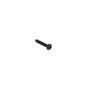 Screw for Milwaukee K1528H, K1000S Breakers - OEM No MIL4931618253