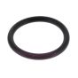 Seal Ring N874701 28x5 for Milwaukee K900S, K950S SDS Max Drills - OEM No. MIL4931624157