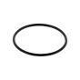 Seal Ring N874701 28x5 for Milwaukee K1000S, K900K Drills - 4931624161
