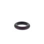 Seal Ring for Milwaukee K900K, K900S, K950S Corded SDS Max Drills - MIL4931624170