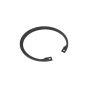 Retaining Ring for Milwaukee K1000S, K900K Max Drills - OEM No. 4931624235