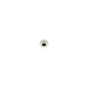 Ball for Milwaukee DD2-160XE Diamond Drill - OEM No. MIL4931805437
