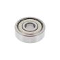 Ball Bearing for Milwaukee DD2-160XE Diamond Drill - OEM No. MIL4931901253