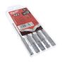 Milwaukee M2 SDS+ Drill Bit Set (5 Piece) - OEM No. 4932352338