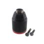Milwaukee Keyless Chuck 1.5 – 13 - 1/2" X 20 -1 Piece - OEM No. 4932371913