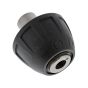 Chuck Adaptor Fixtec to SDS+ for Milwaukee M18CHPX, M28CHPX SDS Plus Drills - OEM No. 4932399152
