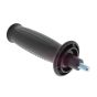 Side Handle 150mm for Milwaukee WCE30 Corded Wall Chaser - 4932409546