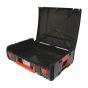 HD Box 1 for Milwaukee M12BST, M18FSGC, M18FSG, M12FPTR Power Tools - 4932453385