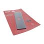 Edger Blade 20cm for Milwaukee M18 FOPH-EA Edger Attachment - OEM No. 4932471330