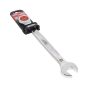 Maxbite Ratcheting Metric Combination Spanner 19mm - OEM No. 4932471512