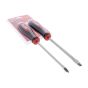 Tri-Lobe Demolition Screwdriver Set - 2 Pieces - OEM No. 4932471872
