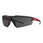 Milwaukee Tinted Safety Glasses