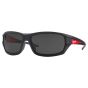 Milwaukee Performance Tinted Safety Glasses