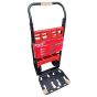 Milwaukee PACKOUT™ 2 Wheeled Cart - 4932472131