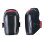 Milwaukee Flexible Knee Pad - 1 Pair