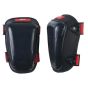 Milwaukee Hard Knee Pad - 1 Pair