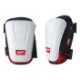 Milwaukee Premium Non-Marking Knee Pad - 1 Pair