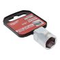 Milwaukee 14mm 1/4" Drive Socket (Metric) - OEM No. 4932478322