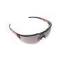 Milwaukee Enhanced Safety Glasses Tinted